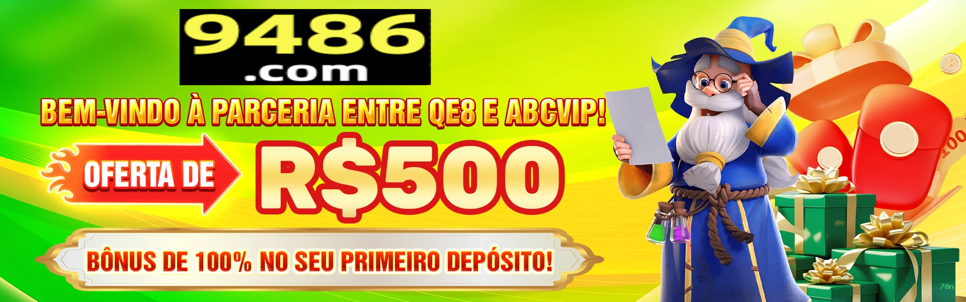 Cassino ao vivo da 78n com dealers reais
