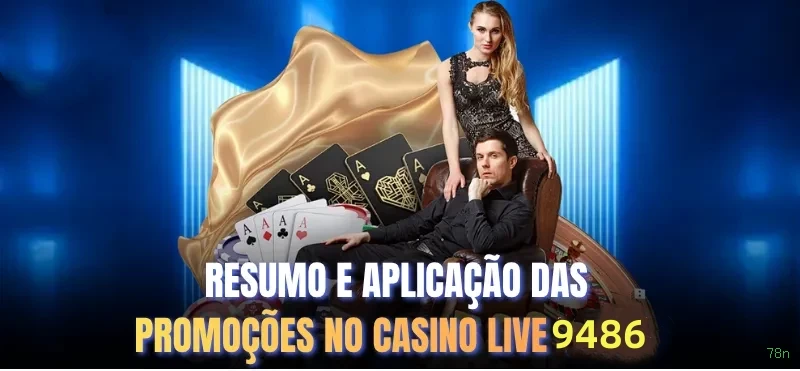 Jogos de fortune da 78n com prêmios incríveis