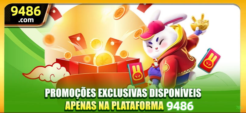 Login seguro na 78n