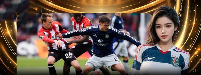 Canal oficial da 78n no Telegram