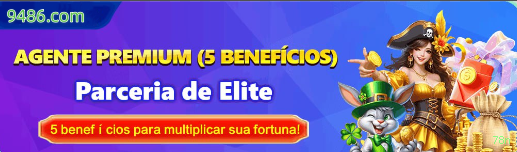 Programa VIP exclusivo da 78n