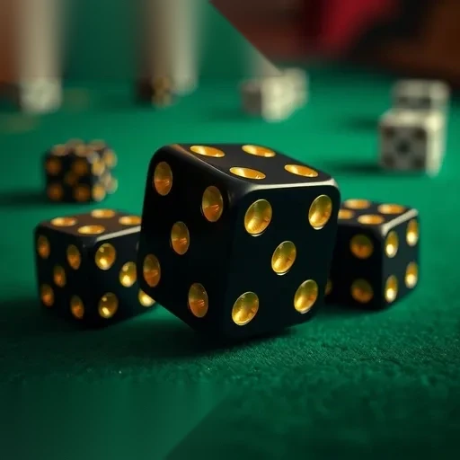 Vantagens exclusivas 78n para jogadores brasileiros - São Paulo, Rio, BH