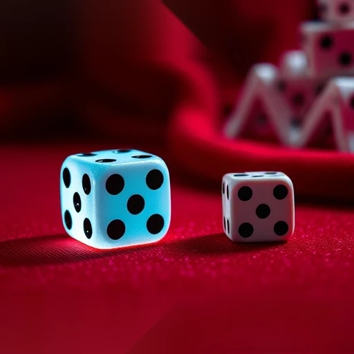 Estatísticas de bônus da 78n em São Paulo, Rio de Janeiro e Brasília