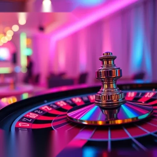 78n bônus R$5.000 + 500 giros - Rollover 35x, prazo 30 dias, 38% taxa conversão