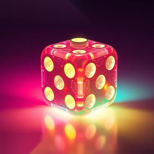 FAQ 78n Brasil - Perguntas frequentes sobre bônus, PIX, RTP, APP mobile e VIP