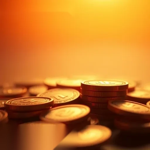 Catálogo 78n 3.100+ jogos - Pragmatic Play, Evolution, NetEnt