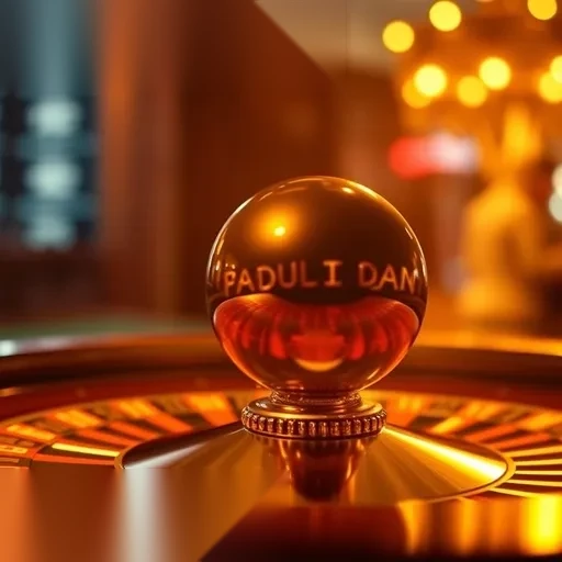 Grandes vencedores 78n de São Paulo, Rio de Janeiro, Belo Horizonte - Saques PIX confirmados