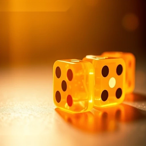 78n APP mobile iOS Android - 187 mil downloads São Paulo Rio BH