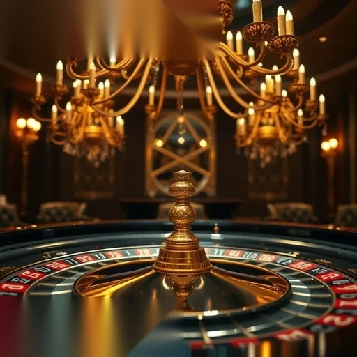 78n PIX instantâneo Brasil - Depósito e saque em minutos 24/7