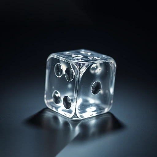 Jogo responsável 78n - Ferramentas de controle, limites, auto-exclusão, suporte CVV 188