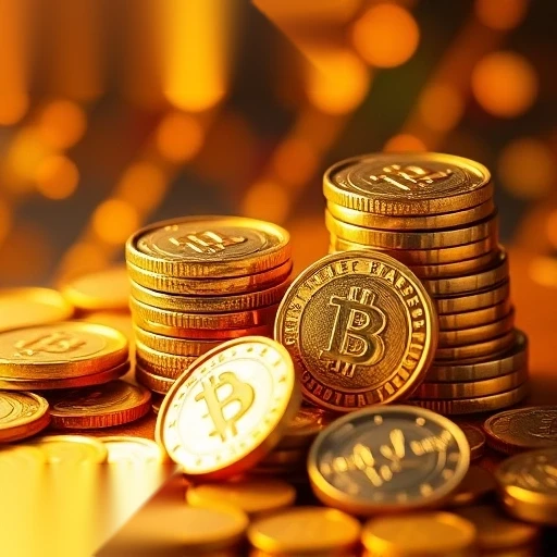 Tabela RTP verificado dos top 15 jogos mais populares 78n - Gates of Olympus, Fortune Tiger, Aviator