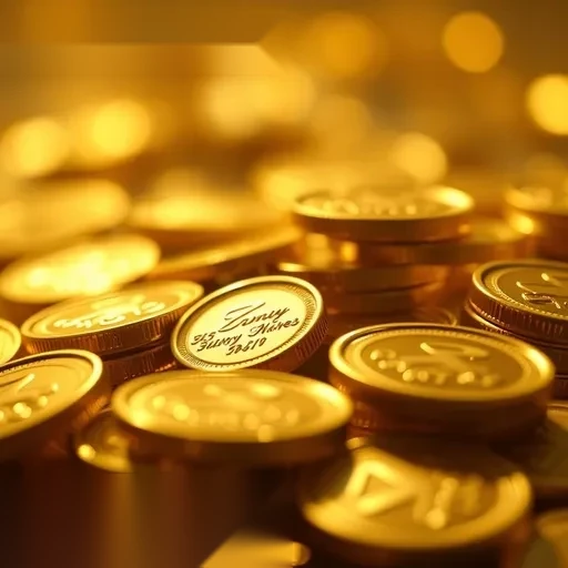 78n segurança SSL 256-bit - Licença Curaçao, eCOGRA, GLI certificado