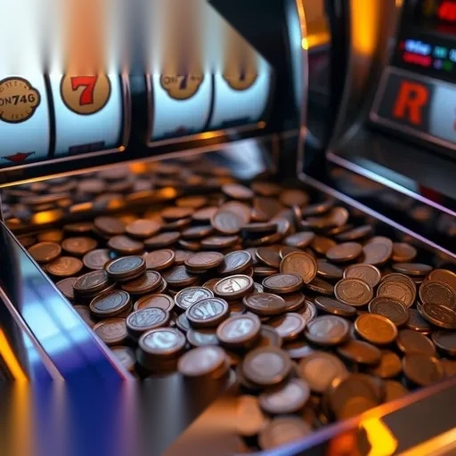 Estatísticas 78n 2025–2026 - 120 mil jogadores ativos, R$72.5M pagos, RTP 96.52%