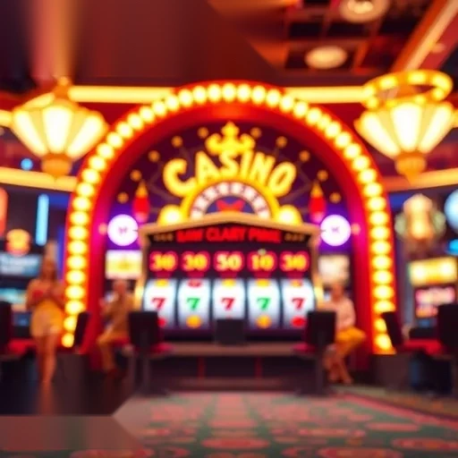 78n suporte 24/7 português Brasil - 47 atendentes brasileiros chat ao vivo