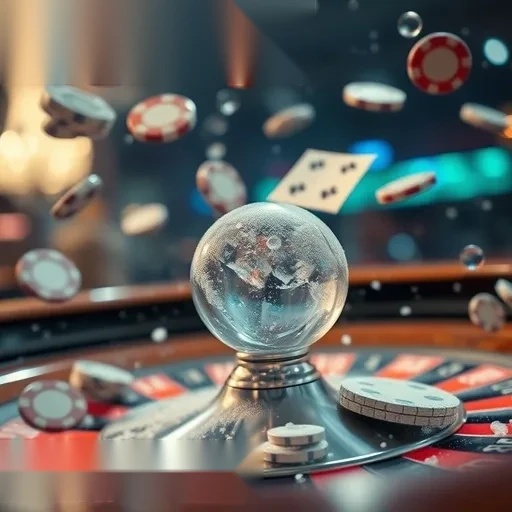 6 vantagens exclusivas do programa VIP da 78n